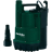 Насос погружной 7500 л/ч, 6.5 м Metabo 0250750013 - Насос погружной 7500 л/ч, 6.5 м Metabo 0250750013
