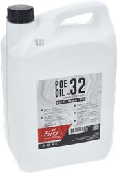 LUBRICANT OIL POE 32 