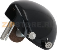 SHARPENER BERKEL REDLINE 220/250/300