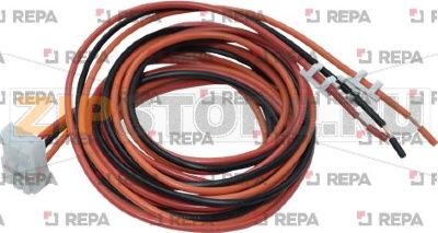 FAISCEAU DEBIMETRE DIGMESA 