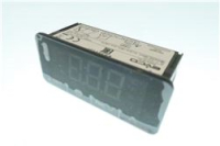 TIMER EV3311J7