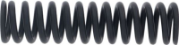 New Spring X Lever Group