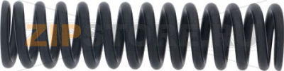 New Spring X Lever Group 