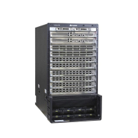 Коммутатор Huawei 02352GYP