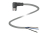 Кабель датчика-исполнительного устройства Female connector V11-W-5M-PVC-Y205682 Pepperl+Fuchs