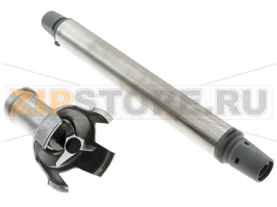 Foot Complete Assembly Robot Coupe MP 450 Ultra Combi Foot Complete Assembly Robot Coupe MP 450 Ultra Combi

Запчасть на сборочном чертеже под номером: 3

Название запчасти Robot Coupe на английском языке: Foot Complete Assembly Robot Coupe MP 450 Ultra Combi