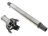 Foot Complete Assembly Robot Coupe MP 450 Ultra Combi