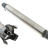Foot Complete Assembly Robot Coupe MP 450 Ultra Combi - Foot Complete Assembly Robot Coupe MP 450 Ultra Combi