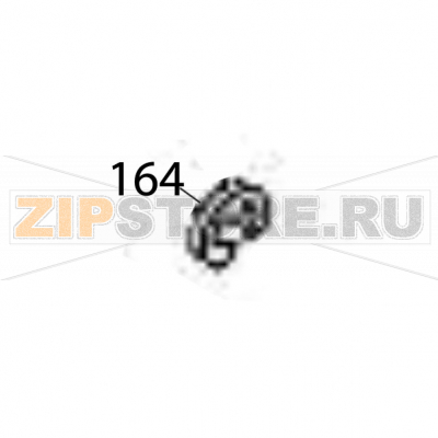 E Snap ring Sato HR224 TT E Snap ring Sato HR224 TTЗапчасть на деталировке под номером: 164Название запчасти на английском языке: E Snap ring Sato HR224 TT.