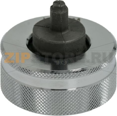 ДАТЧИК WE 10 ММ 