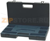 CASE FOR KIT K-LCP