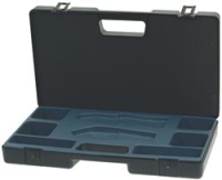 CASE FOR KIT K-LCP