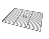 SHELF, T-35 GRAY