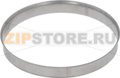 SHOWER CONTAINMENT RING 
