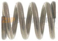 ПРУЖИНА Ø 15X20 ММ