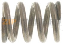 ПРУЖИНА Ø 15X20 ММ 