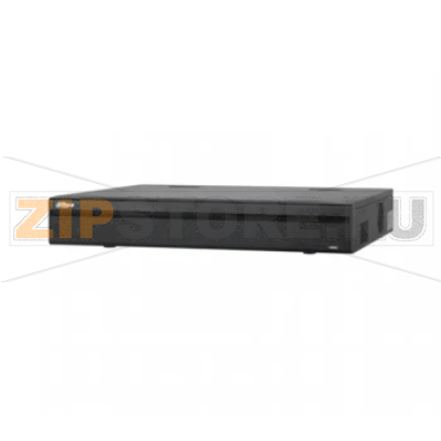 IP-видеорегистратор Dahua DHI-NVR4432-16P-4KS2 
