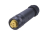Полевой разъём Female cordset, field attachable V93-G Pepperl+Fuchs