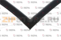 GUARNIZIONE PORTA, CTC10-20