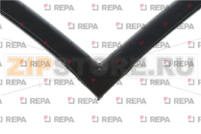 GUARNIZIONE PORTA, CTC10-20 