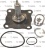 SPARES KIT