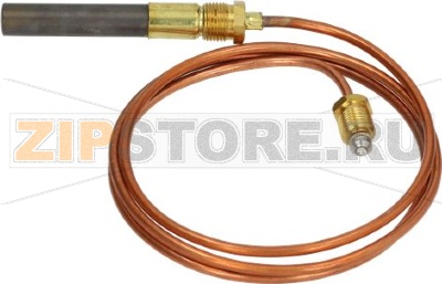 ТЕРМОЭЛЕМЕНТ Ø 9X65 ММ 