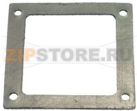 GASKET