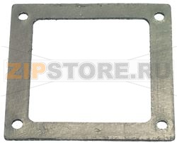 GASKET 