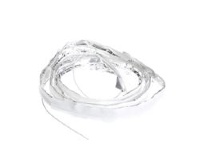 GRS/BW-36 220W 208V 78X1 ELE