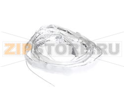 GRS/BW-36 220W 208V 78X1 ELE 