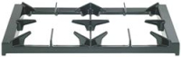 ПОДСТАВКА ПОД КАСТРЮЛИ 630*340 ММ
