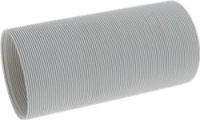 TUBO SCARICO ARIA CALDA DELONGHI NE2211