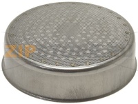 СЕТОЧКА Ø 60 ММ