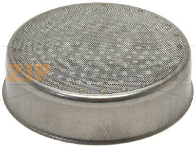 СЕТОЧКА Ø 60 ММ 