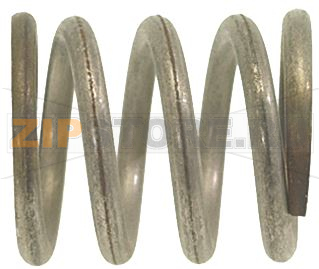 LEVEL GLASS SPRING 