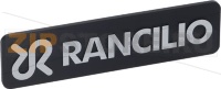 Rancilio Plate Mm115
