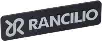 Rancilio Plate Mm115