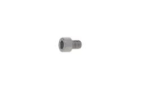SCREW TCEI ST./STEEL M6X8