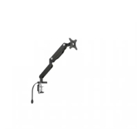 Кронштейн Dahua BL301-G