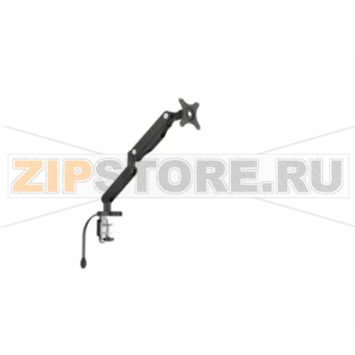 Кронштейн Dahua BL301-G 