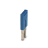 Перемычка Phoenix Contact FBS 2-5 BU