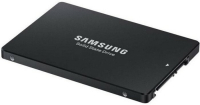 Жесткий диск 1.92 Тб, 2.5", SATA 6 Гб/с Samsung MZ7L31T9HBNA-00A07