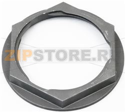 DECALCIFIER NUT ELX 1119195103 