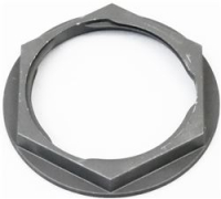 DECALCIFIER NUT ELX 1119195103