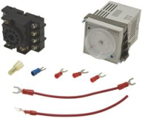 KIT SOSTITUZIONE TIMER IC573100003