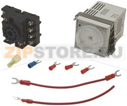 KIT SOSTITUZIONE TIMER IC573100003 