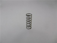 MOLLA ø 7x19 mm