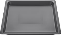 DRIP TRAY NON-ADHESIVE BOSCH 17004290