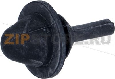 RUBBER FOR DRIP TRAY 