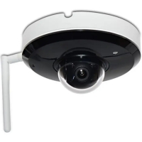 IP-камера Dahua DH-SD1A203T-GN-W